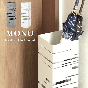 fUC P AuX^h  k X`[ Kтɂ k  RpNg XNGA lp  g[t X P mg[ lC Auz_[ 