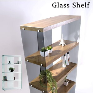 KXbN VFt I RNVVFt fBXvC I  NAKX  I X^CbV tBMA RNV{[h I[vVFt KXVF