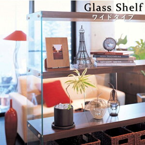 KXbN ChVFt 122cm I RNVVFt fBXvC I  NAKX  I X^CbV tBMA RNV{[h I[vVFt 