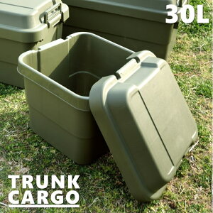 30L gN{bNX [{bNX  AEghA gNJ[S  ~^[{bNX Lvpi [ Rei{bNX ނ BBQ RISU X DIY c[{bNX ֎q hЎ