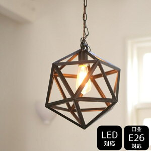 y_gCg Op` gCAO ^ 3p` V[OCg CeAƖ Ɩ  AeB[N g X`[t[ ݂艺^ v  _Ng[