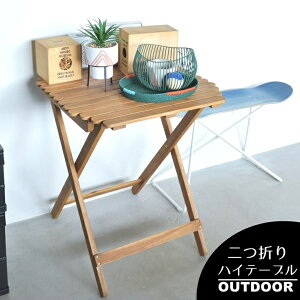 ܂ ܂肽 nCe[u ؐ AJVA ICdグ RpNg Lv sNjbN BBQ K[f  r[` R  C ^ Cxg VR IV pI ֗ W[