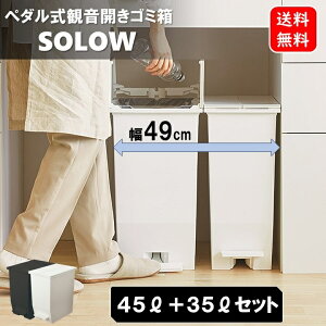 Lb`_Xg{bNX 45L + 35L 2Zbg Lb`S~ ωJ RpNg S~ 45bgTCY ʃS~ y_I[v Lb`S~ _Xg{bNX 49cm SOLOW R X 