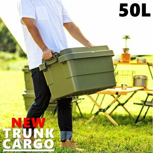 gNJ[S 50L V^ X^bLO^Cv [{bNX gN[ X^bLO{bNX AEghApi Lv ֎q e[u  e [P[X j[^Cv hЃObY 