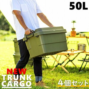 4Zbg gNJ[S 50L V^ X^bLO^Cv [{bNX gN[ X^bLO{bNX AEghApi Lv ֎q e[u  e [P[X j[^Cv h