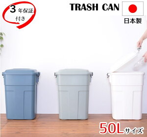 t^t S~ 50bg { _Xg{bNX gbVJ ɂR΍ x_u 3Nۏ t^bNt ӂ Wt ݂΂ |G` O nΉ  