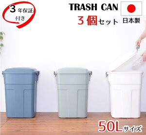 3Zbg t^t S~ 50bg { _Xg{bNX gbVJ ɂR΍ x_u 3Nۏ t^bNt ӂ Wt ݂΂ |G` O nΉ 