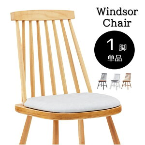 EBU[`FA NbVt k t@lbg`FA p `FA  k ֎q ECU[`FA[ AeB[N g \tgU[ C VR `IfUC _CjO`