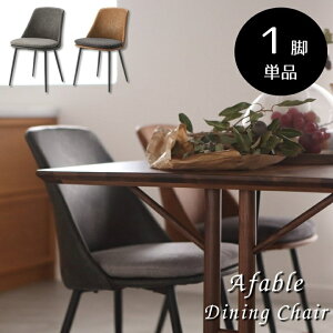 _CjO`FA \tgU[  ֎q NbVt  U[`FA t@ubN keCXg  ݊ L ʂL ubNX`[ X}[g 