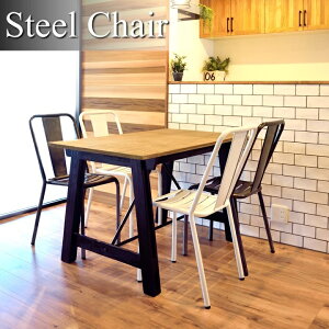 X`[`FA _CjO`FA JtF HX X^bLO d˂ Vv _  ֎q  X`[  i H CX `FA[ ubNX`[ zCg ^