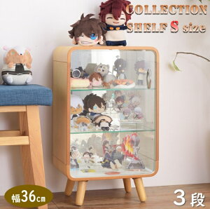 RNVP[X STCY VFt 3i KXP[X zr[ KX [ RpNg I RNVVFt tBMA   fBXvC [ ANtBMA ~[ 