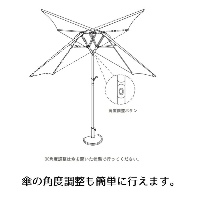 最大99 オフ 前島食品 たべたろう おしゃぶりこんぶ 12g 4連 10本 8 Cmlf Fucoa Cl