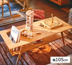 Z^[e[u [e[u }KWbN It [e[u keCXg AbV VR rOe[u ؐ  _  ubNX^h Ite[u ؐe[u