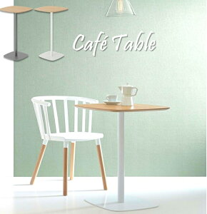 JtFe[u 73.5cm k ؖ I[N ˔   Vv VR X`[r X`[t[ Ebhe[u o[e[u  ~h e[u  fXN X`[