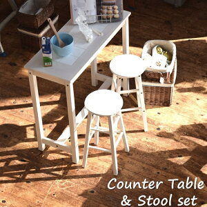 JE^[e[u Zbg Xc[Zbg AeB[N g ؍ ݃J[ Vr[VbN  fXN ؐ A[XJ[ ֎q ^C\ 킢  JE^[ g