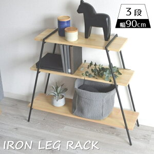 3i ACAbN ubNACA [I 90cm fBXvCI ؐ ACAbO v^[X^h u ϗtA TChe[u Ƒ { I[vbN  \