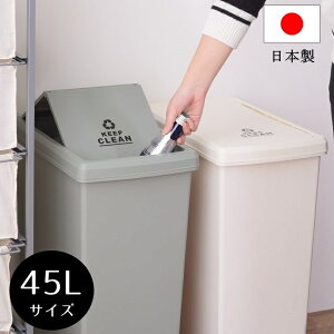 XCh S~ 45L { ӂt 45bg LX^[t bN@\ X XChy[ Vv 24cm _Xg{bNX ݔ WXCh nhJ LX^[y[ 