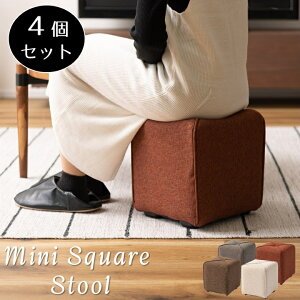 4Zbg RpNg Xc[ ֎q Ibg} ~jTCY JCC ֎q q ǂ `FA[ lp` ` 炳 t@ubN y ~jXc[ ֎q  r