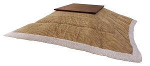 zc ` 190×190cm R[fC  ӂӂ ԂƂ ȃXy[X | g t[X  R^czc 킢  JWA {At x lp XNG