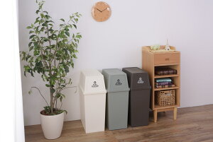 S~ LX^[t 45L Lb` tbvplt bN@\t _Xg{bNX ݓ 45bg Ў ݂΂ Ўy[   g₷ tbv S~ _Xg