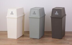 3Zbg tbv S~ LX^[t 45L { Lb` tbvplt bN@\t _Xg{bNX ݓ 45bg Ў ݂΂ Ўy[   g