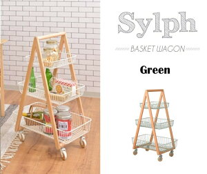 k i`eCXg oXPbgS Sylph O[ LX^[t X  VR؎gp Vt bN OpbN ړ ړS Lb` _CjO ϗtA 3i [