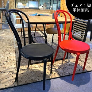 _CjO`FA JtF`FA y Vv  ȒP K[f ֎q K[f`FA |vs `FA[  y gȒP H o[ PP A[X`FA 