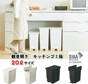 ωJ Lb`S~ 20bgTCY R h y_I[v _Xg{bNX SOLOW zCg S~ R h É X RpNg X RISU ωJ J  SIAA ȃXy[