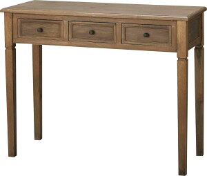 AeB[N R\[e[u  100cm ؐ fXN p\RfXN o ؖ ؐ  y y v  PCfXN X R\[fXN  g Be[W re[