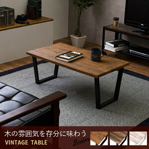 Eɂ悢 Kтɂ ȋr ؂͋̕C𖡂키re[We[u 37cm 胊AŖ{ɋ߂ؖڒV[g g₷Xy[X ϐocO dV X^C