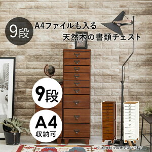A4NAt@C 9i`FXg }`Ɏg ĝɎo AeB[Nl[v[gt CDȂǂ̎[ rO Lb` q  