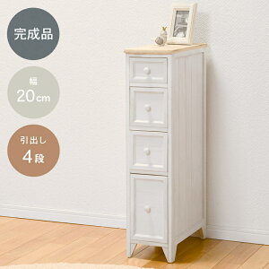 AeB[Ni`ȓVf VvX`FXg 20cm o4i  [ Еt    Vv rO  q V k HAMC