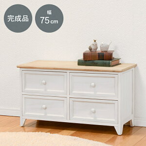 AeB[Ni`ȓVf Vv[`FXg 75cm  [ ^X  Еt    Vv rO  q V k H