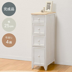 AeB[Ni`ȓVf VvX`FXg 25cm o4i  [ Еt    Vv rO  q V k HAMC