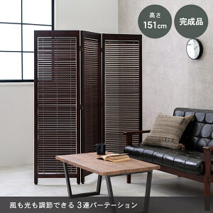 ̊Ԏd؂ډB [o[p[e[V3A px360x\ V[ɍ킹Ēł郋[o[ [o[㕔ɂ͊J߃_Ct ܂肽Ŏ[ł