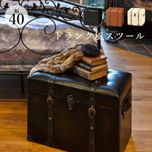 VѐS gNXc[ 40cm Ղ[ AȃBe[W Xc[{bNX [Xc[  [  Еt Q rO  Be[W 