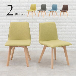 F2rZbg `FA 񂽂gݗ IȂ LpXn _CjO`FA fXN`FA rO`FA  CX  킢 JtF k H֎q HABC-8622