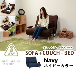 \t@ JE` xbh 13\t@xbh lCr[ l炵 \tA \\t@ 14iK NCjO fj LX^[t NbVt RpNg Vv 3Way 3X^C JE