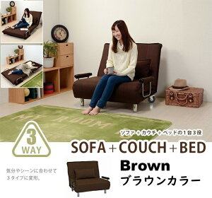 \t@ JE` xbh 13\t@xbh uE l炵 \tA \\t@ 14iK NCjO fj LX^[t NbVt RpNg Vv 3Way 3X^C JE