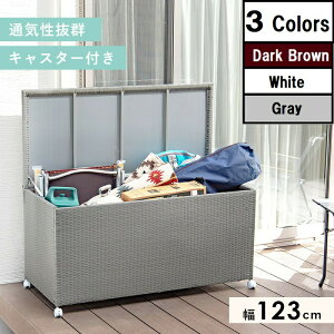   x_[ 123cm 260L _[NuE O[ zCg K[f[ e Lvpi  Vѓ S~u AEghApi LX^[ AWX^[ ʋC 