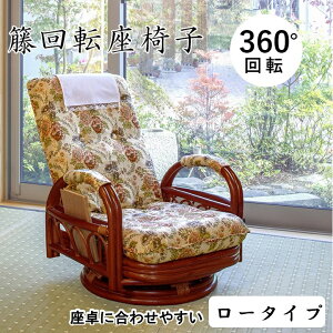 hV̓ Mtg NCjO ]֎q [^Cv T|[g֎q  3iKNCjO 360°] Sy   ^ `FA hV̓ 蕨 c c tBbg w