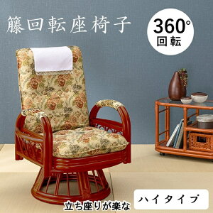 hV̓ Mtg NCjO ]֎q nC^Cv T|[g֎q  3iKNCjO 360°] Sy   ^ `FA hV̓ 蕨 c c tBbg w