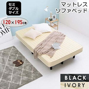 \t@xbh }bgXxbh Z~_uTCY Vv RpNg {lRC }bgX NbV RpNg \t@[ ̂ xbh ψU tbgxbh [ Q Q