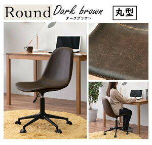 ܂Ŗ{v̂悤ȃBe[W`FA ی` _[NuE ] KX~  LX^[t ݍނ悤ȃtBbg ̓I ȒPg g   