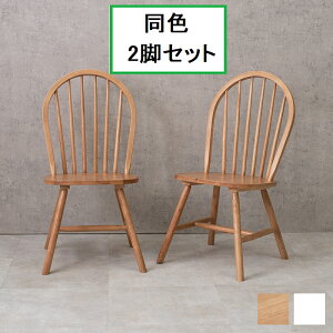 g EBU[`FA F2rZbg GɂȂ鑶݊ `I`FA JtF _炩J[u X΂Ă ԍĂK fBXvC`FA rO  q HA