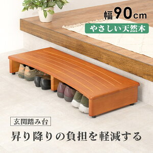 ~̕Sy ֓ݑ 90cm C[ atĊɂ R̕ ĝa FXȏꏊł̎gp ʑ fXN AWX^[t ω׏d200kg eFs 