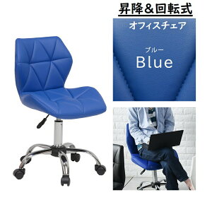 ] ~ j[NȃfUC̃ItBX`FA u[ g ] KX~ fXN[N X^CbV fUC ݑ e[N LX^[t ȒP PVCf 