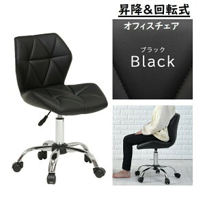 ] ~ j[NȃfUC̃ItBX`FA ubN g ] KX~ fXN[N X^CbV fUC ݑ e[N LX^[t ȒP PVCf 