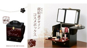 G̍͗lRX{bNX bi񂶁jOʋt o^tC e[ut  l hbT[ v[g     o HAMUD-6163EN