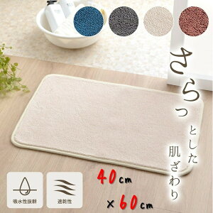  zQ ^In oX}bg 40×60cm  炳 bV pCn ʋC f  G C Eߏ ʏ }bg ~ ʔN \ ł ӂӂ n V